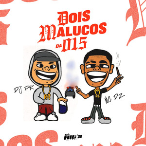 Depois que Ela Goza e Ralar