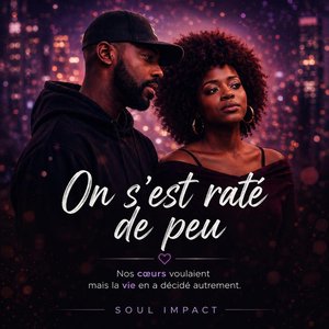 On S'est Raté De Peu