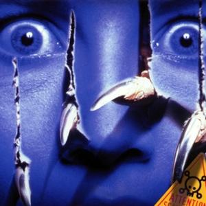 RAPTOR (feat. NEEDLEGUTS)