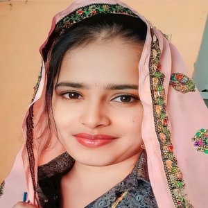 चूड़ो माधोपुर को पहरती