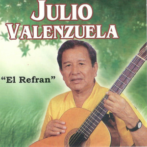 Me Estas Desperdiciando