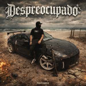 Despreocupado