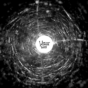 Without Lies (the None)