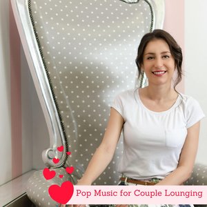 Be Right Here (Original Mix)