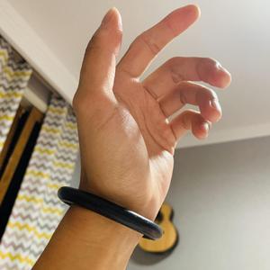 那个可爱的女人demo