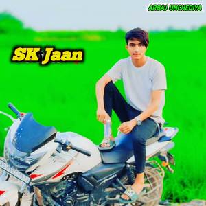 SK Jaan