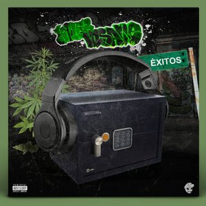 Científicos del Real Malandreo