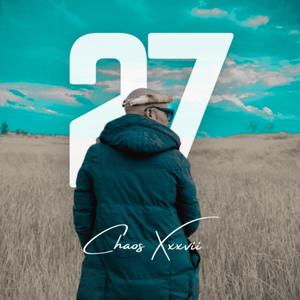 Imali (feat. Collen Kbee)