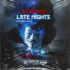 Joe Blessed - Late Nights