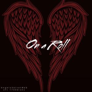 On a Roll (feat. 1700dion)