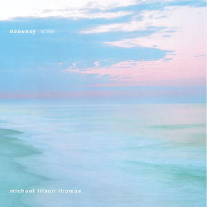 La boîte à joujoux, L. 128:Épilogue