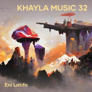 Khayla Music 32
