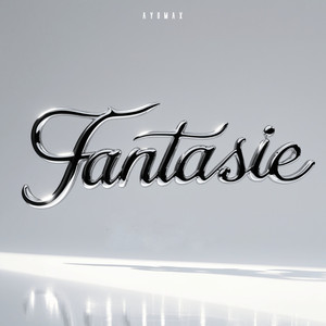 Fantasie