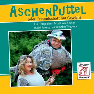 Kapitel 4: Viel zu viel