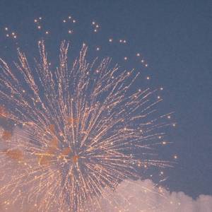 沉碧辞·长歌门