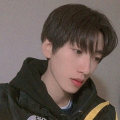 不浪漫的浪漫 (Demo)