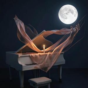 My Promise (Promisiunea Mea)