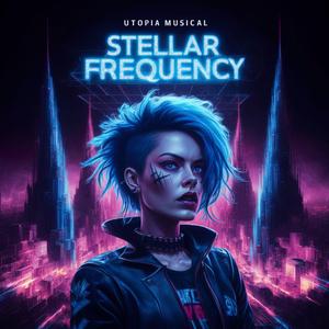 Stellar Frequency