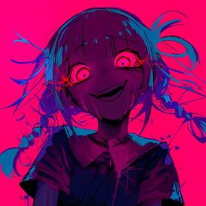æ°¸čŋįąäŊ姘歌繙鐖变綘