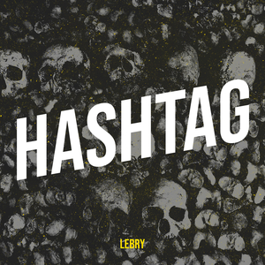 Hashtag