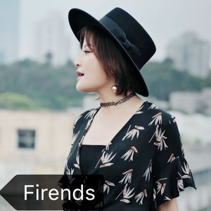 【复乐班】FRIENDS（Cover Marshmello）