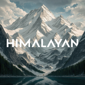 Himalayan