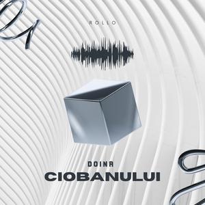 Doina Ciobanului (Rollo) (Radio Edit)