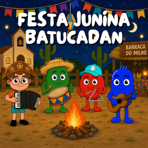 Sai Preguiça