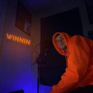 Winnin'