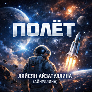 Полёт
