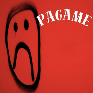 pagame
