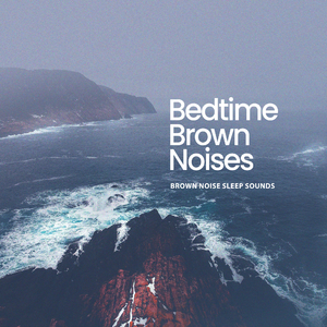 Transportation Cleared