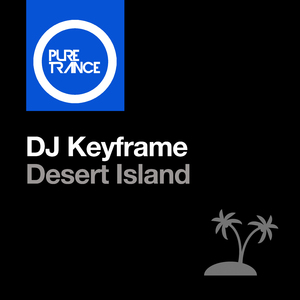 Desert Island (Extended Beach Mix)