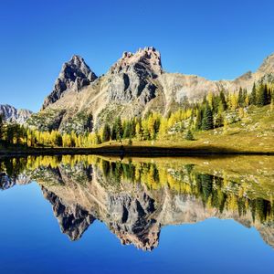 钢琴白噪音伴你入眠