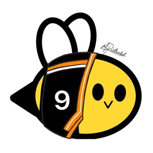 Murat bei den Olympischen Spielen (Ki)