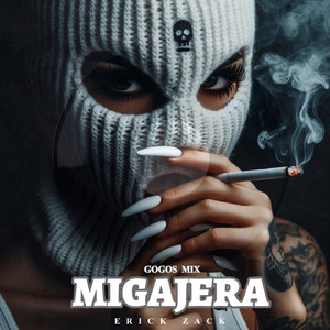 MIGAJERA (GOGOS MIX)