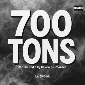 700 Tons