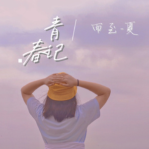 青春记