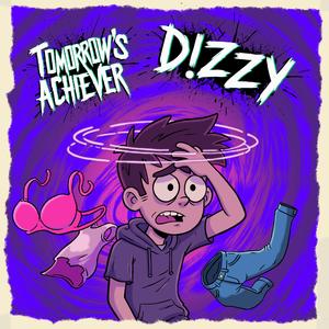 Dizzy