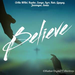 Believe