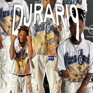 Make it 25’ (NOLA Bounce)