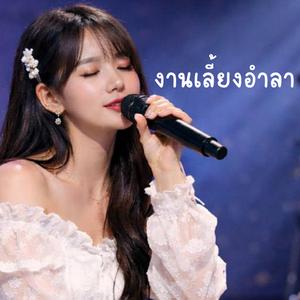 งานเลี้ยงอำลา