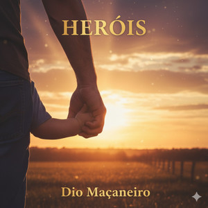 Heróis