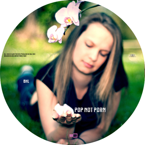 Aldous' Perception - (Behind the Green Doors Version)