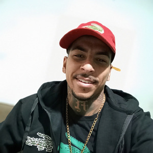 Cuidado com a maldade