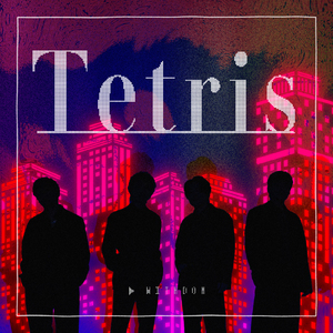 Tetris