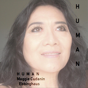 Human