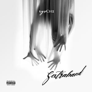 Sextraband