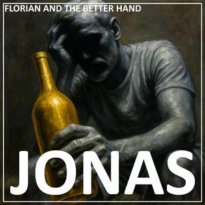 Jonas