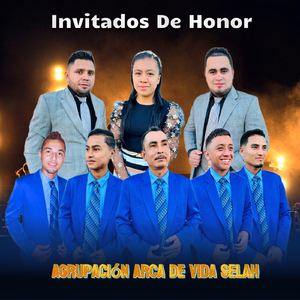 Mas Que Vencedores
